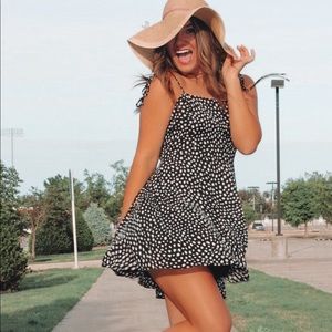 Meet your Posher, Kendall